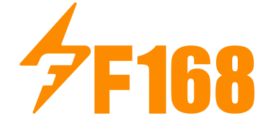 f168hay.pages.dev favicon